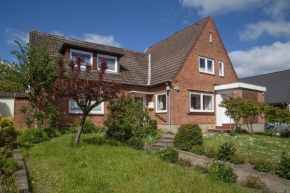 Feddersen's Ferienwohnung, Harrislee